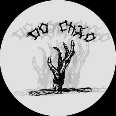 Do Chão (Coming Soon)
